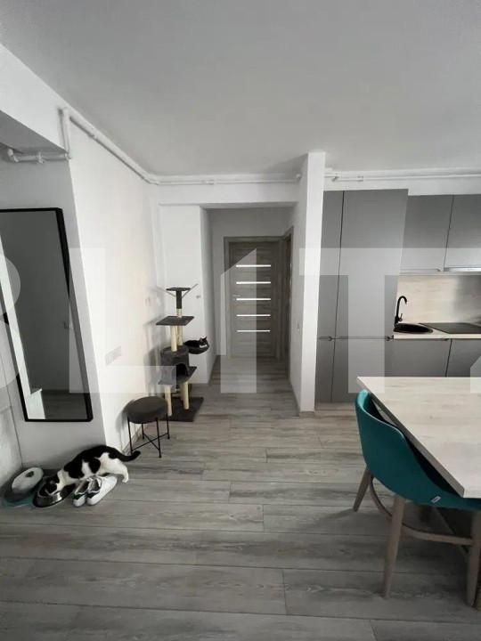 Apartament de vânzare 3 camere Floreşti - 140940AV | BLITZ Cluj-Napoca | Poza6