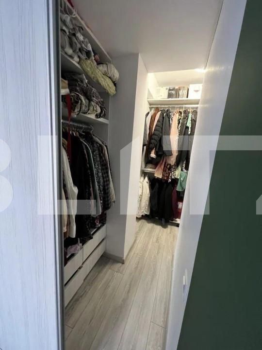 Apartament de vânzare 3 camere Floreşti - 140940AV | BLITZ Cluj-Napoca | Poza7