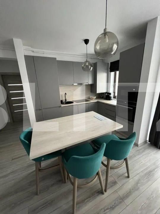 Apartament de vânzare 3 camere Floreşti - 140940AV | BLITZ Cluj-Napoca | Poza2