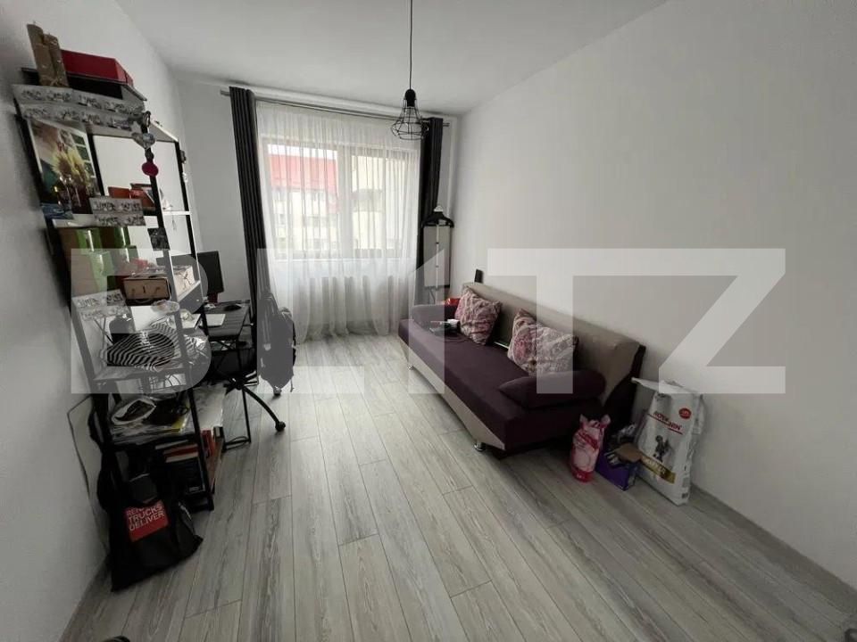 Apartament de vânzare 3 camere Floreşti - 140940AV | BLITZ Cluj-Napoca | Poza4