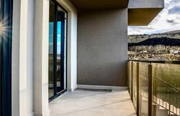 Apartament 2 camere, 50 mp, parcare,zona Vivo