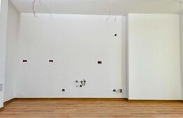 Apartament 2 camere, 50 mp, parcare,zona Vivo