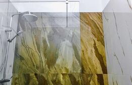 Apartament 2 camere, 50 mp, parcare,zona Vivo