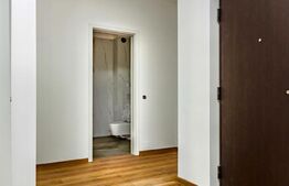 Apartament 2 camere, 50 mp, parcare,zona Vivo