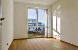 Apartament 2 camere, 50 mp, parcare,zona Vivo