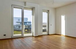 Apartament 2 camere, 50 mp, parcare,zona Vivo