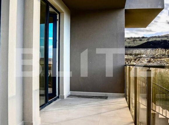 Apartament de vânzare 2 camere Manastur - 140941AV | BLITZ Cluj-Napoca | Poza4