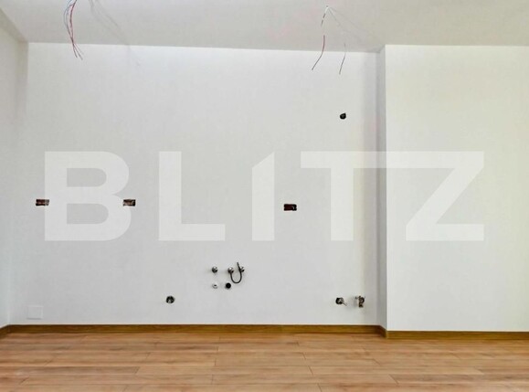 Apartament de vânzare 2 camere Manastur - 140941AV | BLITZ Cluj-Napoca | Poza7