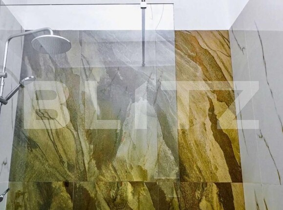 Apartament de vânzare 2 camere Manastur - 140941AV | BLITZ Cluj-Napoca | Poza5