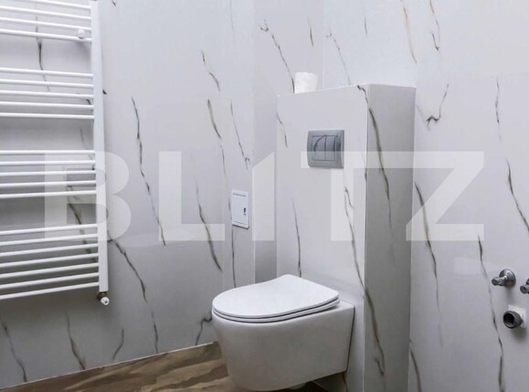 Apartament de vânzare 2 camere Manastur - 140941AV | BLITZ Cluj-Napoca | Poza3