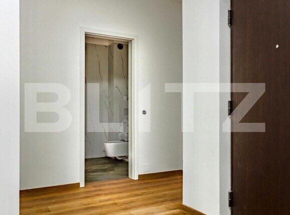 Apartament de vânzare 2 camere Manastur - 140941AV | BLITZ Cluj-Napoca | Poza6