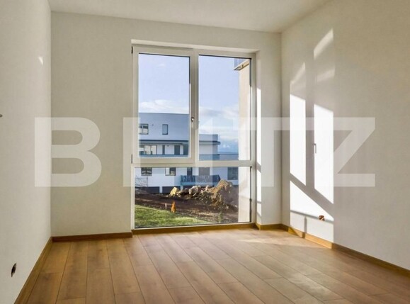 Apartament de vânzare 2 camere Manastur - 140941AV | BLITZ Cluj-Napoca | Poza2