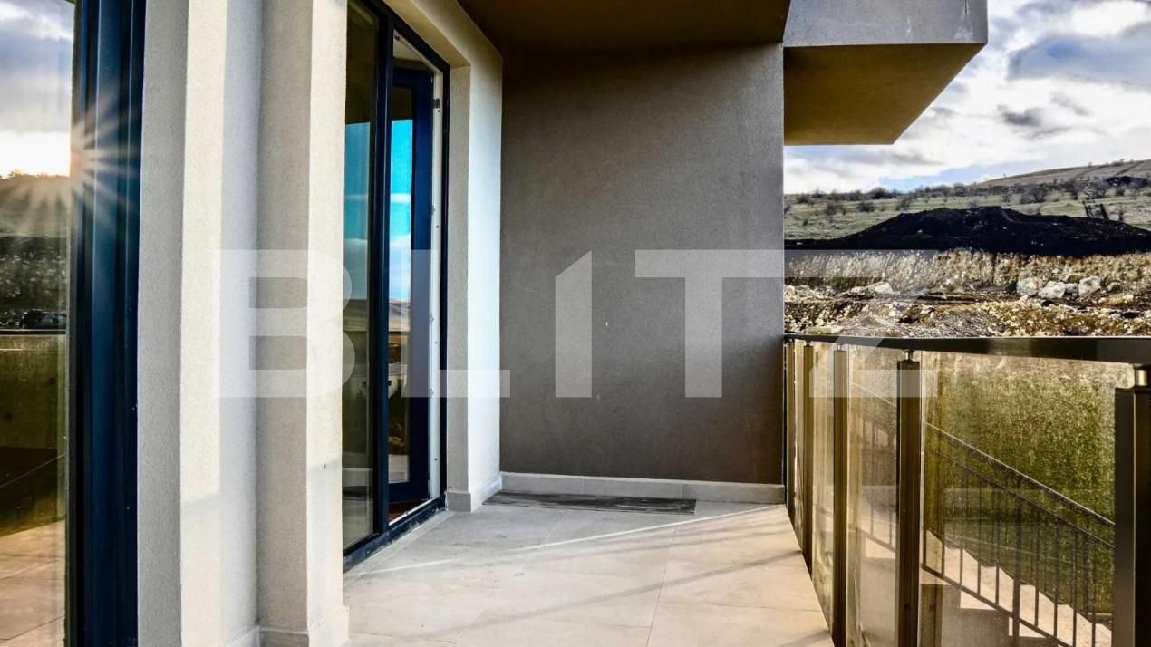 Apartament de vânzare 2 camere Manastur - 140941AV | BLITZ Cluj-Napoca | Poza4