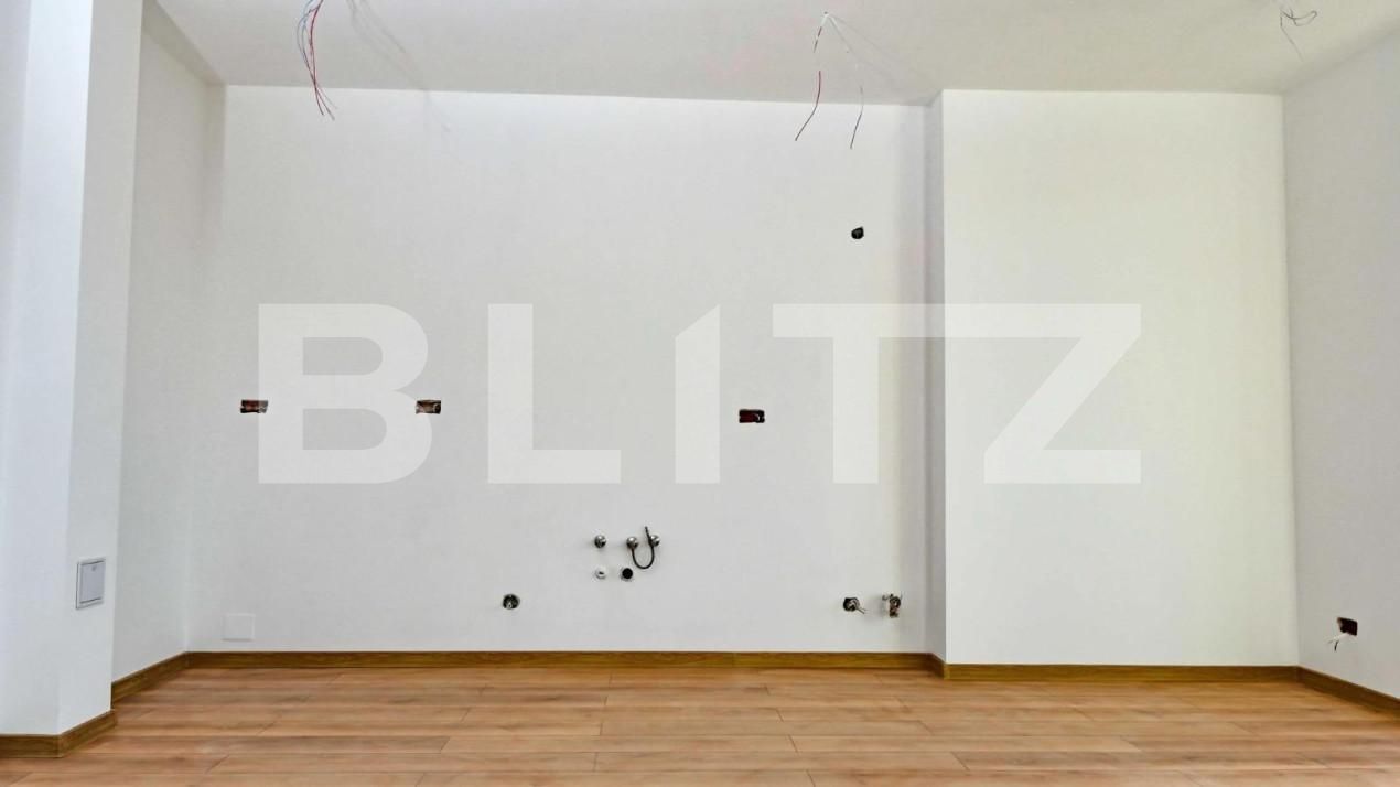 Apartament de vânzare 2 camere Manastur - 140941AV | BLITZ Cluj-Napoca | Poza7