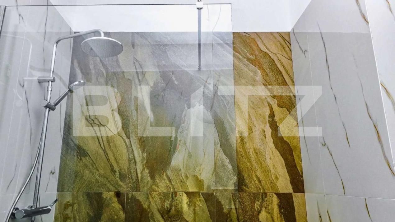 Apartament de vânzare 2 camere Manastur - 140941AV | BLITZ Cluj-Napoca | Poza5