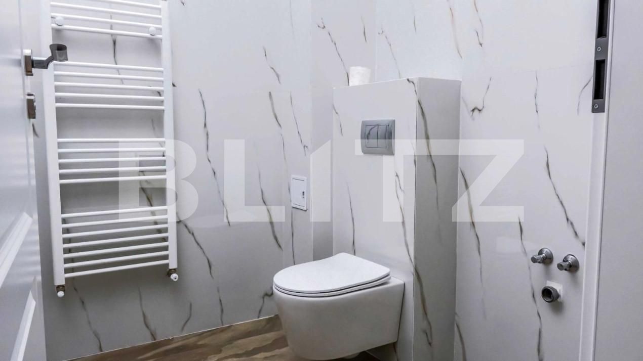 Apartament de vânzare 2 camere Manastur - 140941AV | BLITZ Cluj-Napoca | Poza3