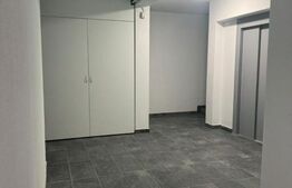 Apartament finisat Lux cu 2 camere, 52 mp, zona BMW Vivo!