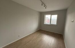 Apartament finisat Lux cu 2 camere, 52 mp, zona BMW Vivo!