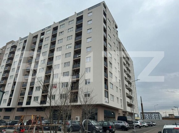 Apartament de vânzare 2 camere Manastur - 140942AV | BLITZ Cluj-Napoca | Poza2