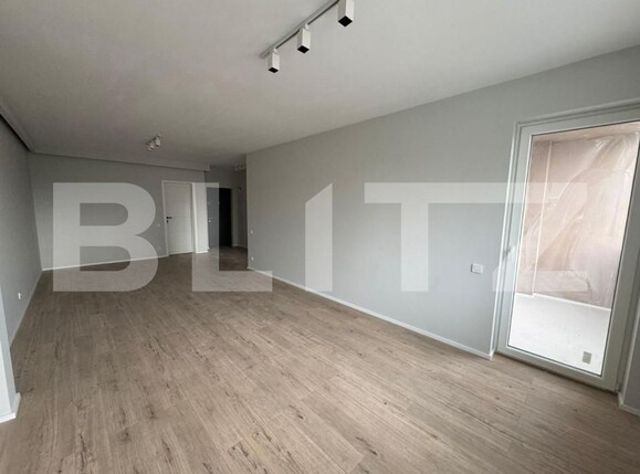 Apartament de vânzare 2 camere Manastur - 140942AV | BLITZ Cluj-Napoca | Poza1