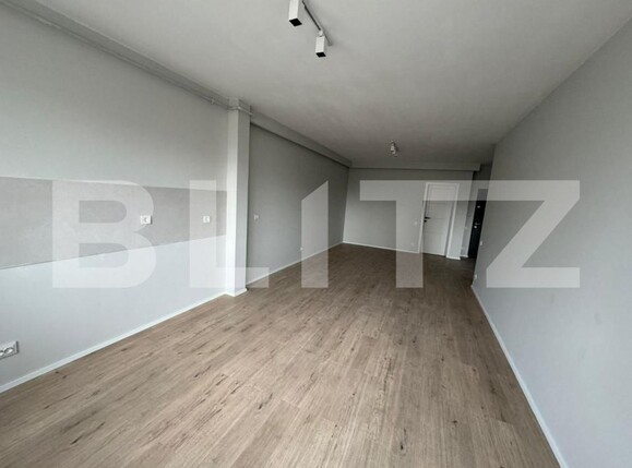 Apartament de vânzare 2 camere Manastur - 140942AV | BLITZ Cluj-Napoca | Poza5