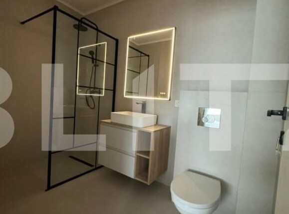 Apartament de vânzare 2 camere Manastur - 140942AV | BLITZ Cluj-Napoca | Poza11