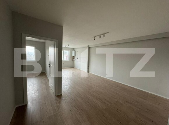 Apartament de vânzare 2 camere Manastur - 140942AV | BLITZ Cluj-Napoca | Poza4