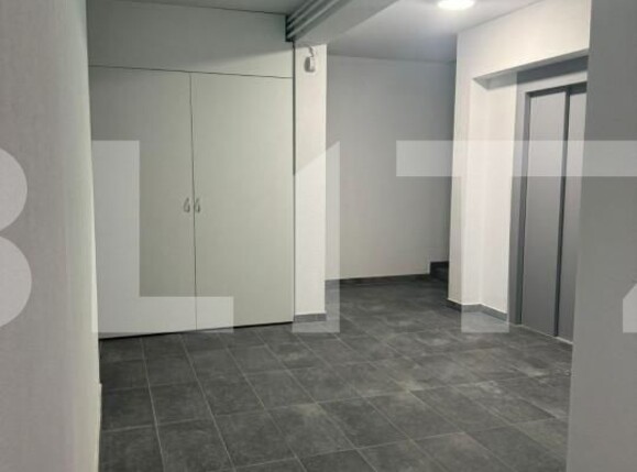 Apartament de vânzare 2 camere Manastur - 140942AV | BLITZ Cluj-Napoca | Poza10