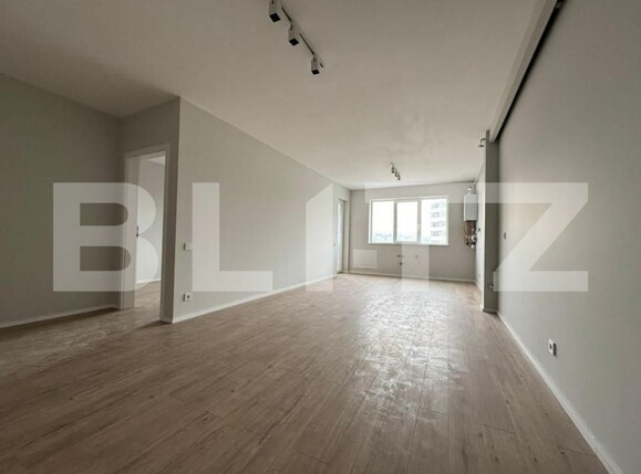 Apartament de vânzare 2 camere Manastur - 140942AV | BLITZ Cluj-Napoca | Poza3