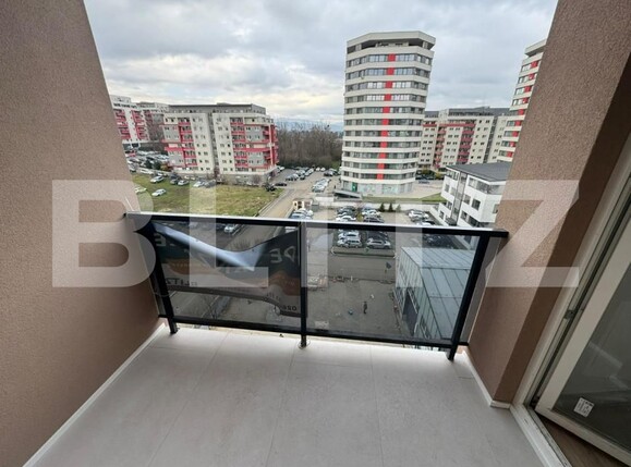 Apartament de vânzare 2 camere Manastur - 140942AV | BLITZ Cluj-Napoca | Poza6