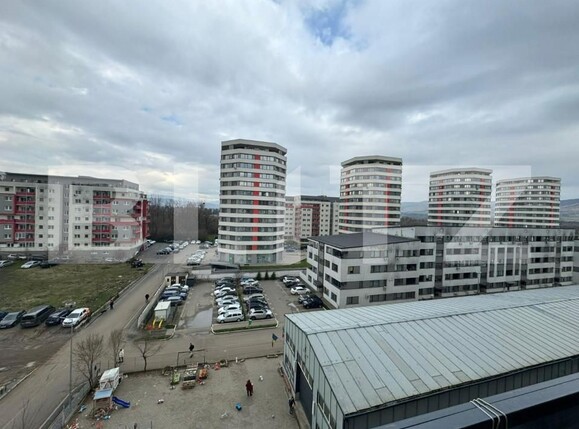 Apartament de vânzare 2 camere Manastur - 140942AV | BLITZ Cluj-Napoca | Poza9