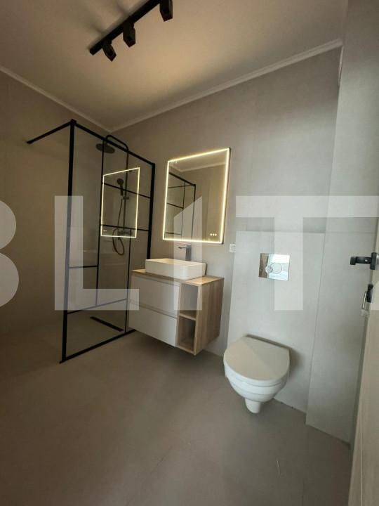 Apartament de vânzare 2 camere Manastur - 140942AV | BLITZ Cluj-Napoca | Poza11