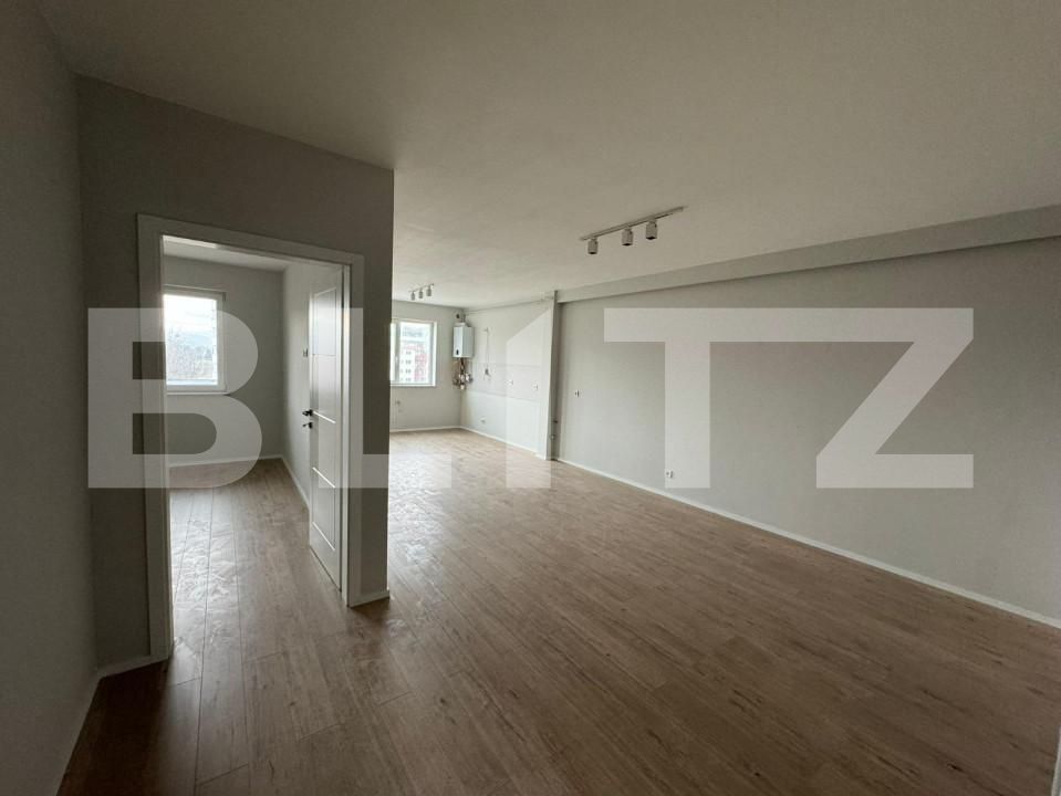 Apartament de vânzare 2 camere Manastur - 140942AV | BLITZ Cluj-Napoca | Poza4
