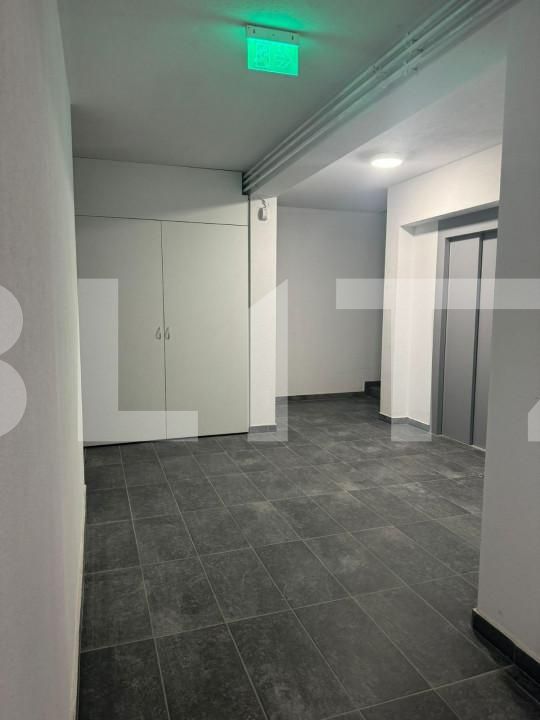 Apartament de vânzare 2 camere Manastur - 140942AV | BLITZ Cluj-Napoca | Poza10