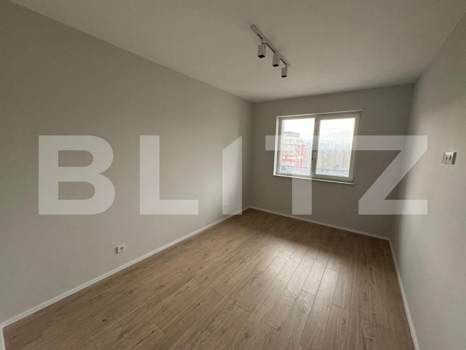 Apartament de vânzare 2 camere Manastur - 140942AV | BLITZ Cluj-Napoca | Poza7