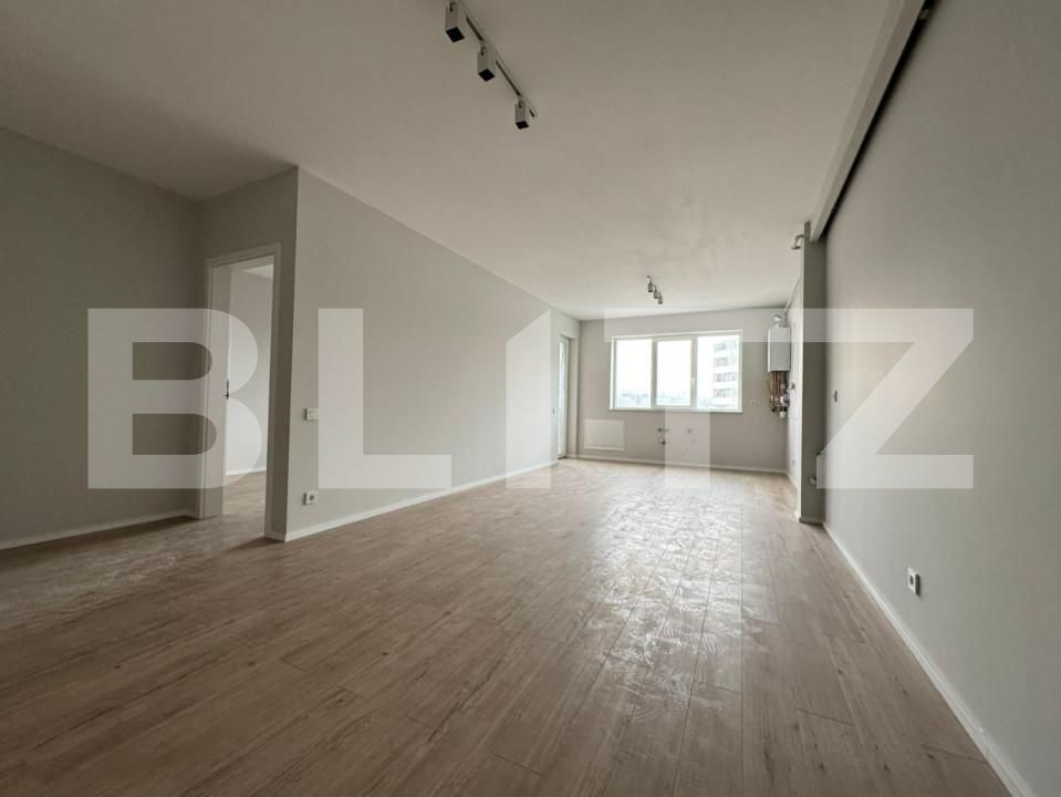 Apartament de vânzare 2 camere Manastur - 140942AV | BLITZ Cluj-Napoca | Poza3