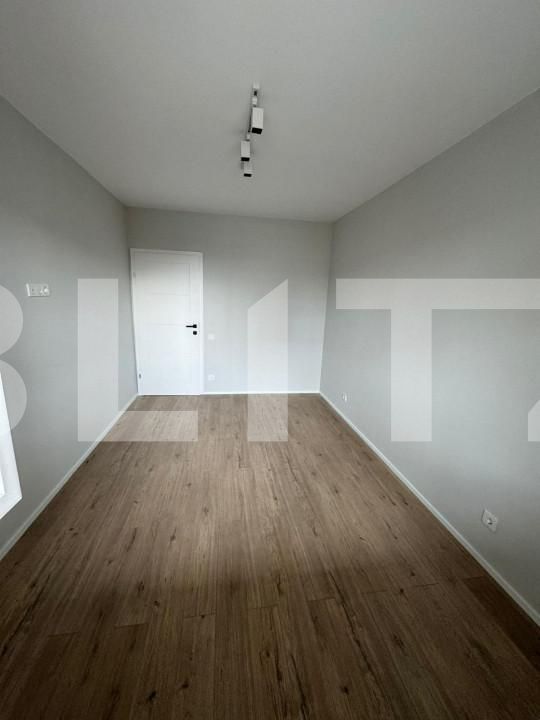 Apartament de vânzare 2 camere Manastur - 140942AV | BLITZ Cluj-Napoca | Poza8