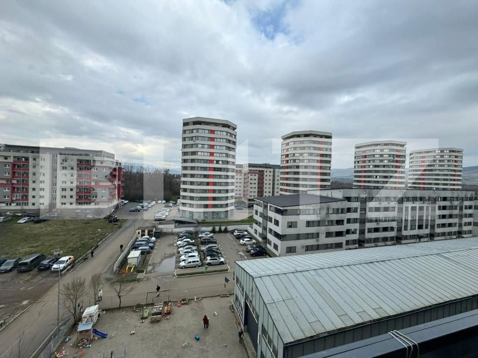 Apartament de vânzare 2 camere Manastur - 140942AV | BLITZ Cluj-Napoca | Poza9