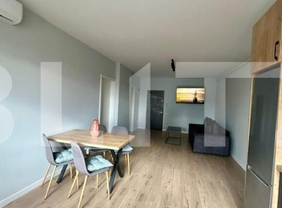 Apartament de vânzare 2 camere Manastur - 140943AV | BLITZ Cluj-Napoca | Poza5