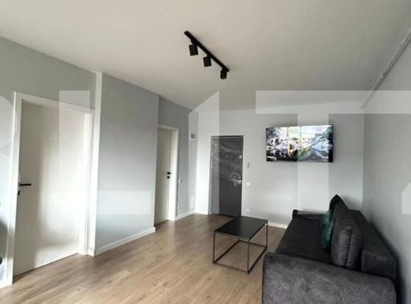 Apartament de vânzare 2 camere Manastur - 140943AV | BLITZ Cluj-Napoca | Poza6