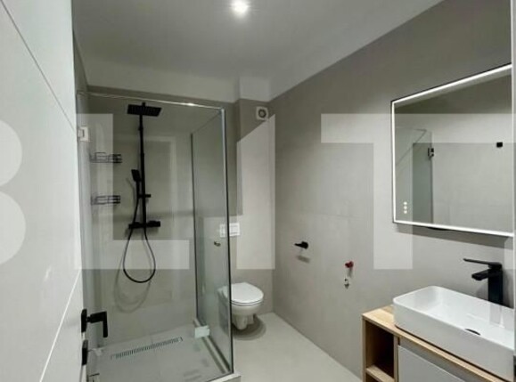 Apartament de vânzare 2 camere Manastur - 140943AV | BLITZ Cluj-Napoca | Poza9