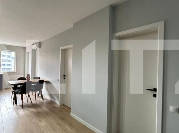 Apartament de vânzare 2 camere Manastur - 140943AV | BLITZ Cluj-Napoca | Poza3