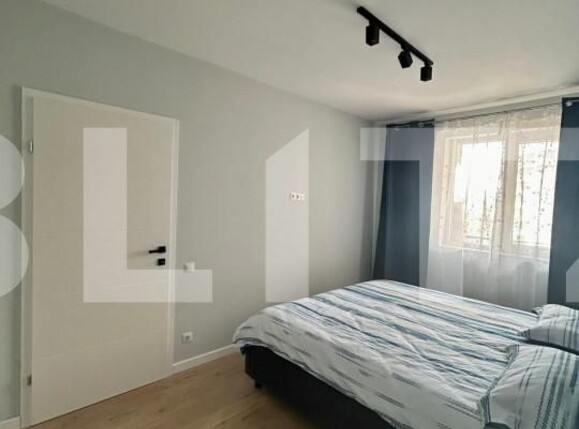 Apartament de vânzare 2 camere Manastur - 140943AV | BLITZ Cluj-Napoca | Poza8