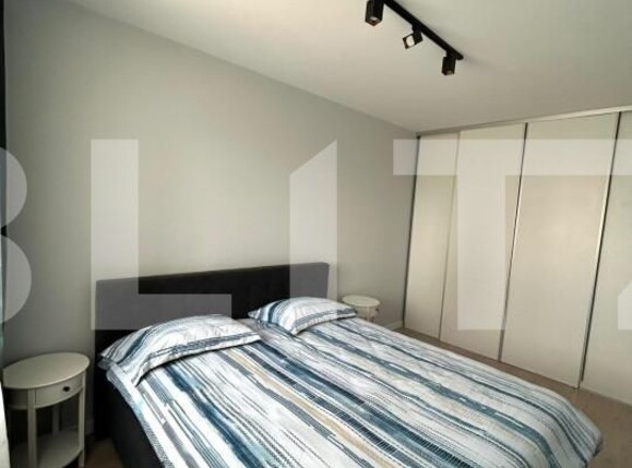 Apartament de vânzare 2 camere Manastur - 140943AV | BLITZ Cluj-Napoca | Poza7