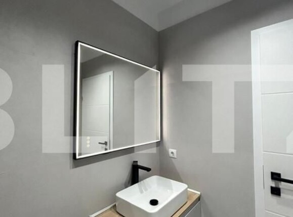 Apartament de vânzare 2 camere Manastur - 140943AV | BLITZ Cluj-Napoca | Poza10