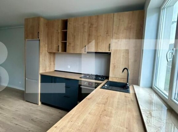 Apartament de vânzare 2 camere Manastur - 140943AV | BLITZ Cluj-Napoca | Poza4