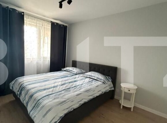 Apartament de vânzare 2 camere Manastur - 140943AV | BLITZ Cluj-Napoca | Poza1