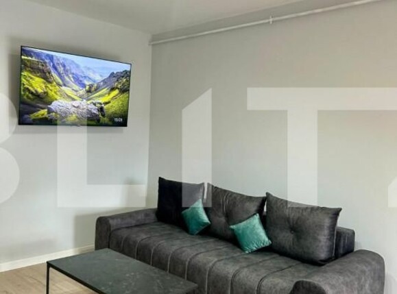 Apartament de vânzare 2 camere Manastur - 140943AV | BLITZ Cluj-Napoca | Poza12