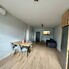 Apartament de vânzare 2 camere Manastur - 140943AV - Poza 1 din 12 | BLITZ Cluj-Napoca | Poza4