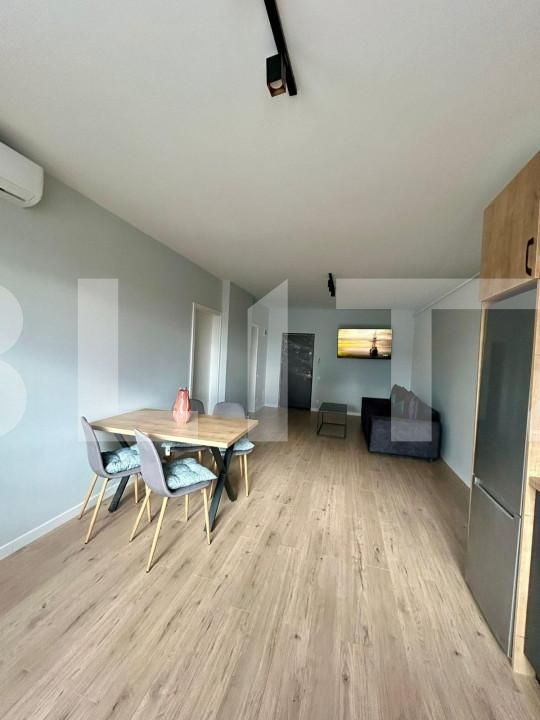 Apartament de vânzare 2 camere Manastur - 140943AV | BLITZ Cluj-Napoca | Poza5